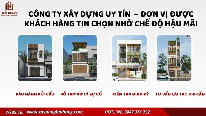 Công Ty Xây Dựng Uy Tín Quy Nhơn – Đơn Vị Được Khách Hàng Tin Chọn Nhờ Chế Độ Hậu Mãi.webp