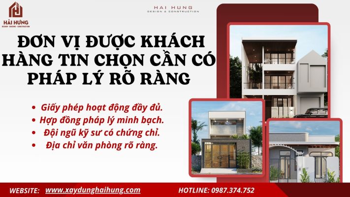Công Ty Xây Dựng Uy Tín Quy Nhơn – Đơn Vị Được Khách Hàng Tin Chọn Cần Có Pháp Lý Rõ Ràng.webp