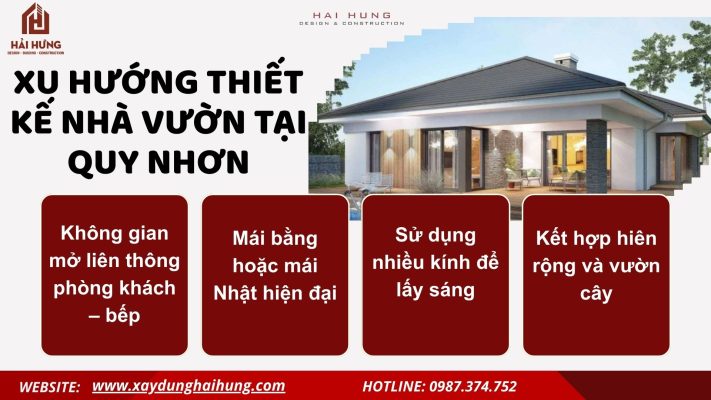 Xu hướng thiết kế nhà vườn tại Quy Nhơn.webp