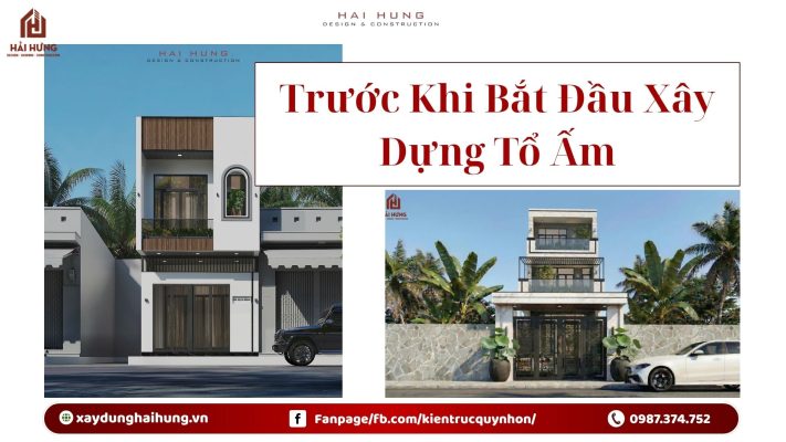 Trước Khi Bắt Đầu Xây Dựng Tổ Ấm.webp
