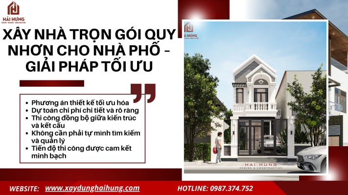 Xây nhà trọn gói Quy Nhơn cho nhà phố – giải pháp tối ưu.webp