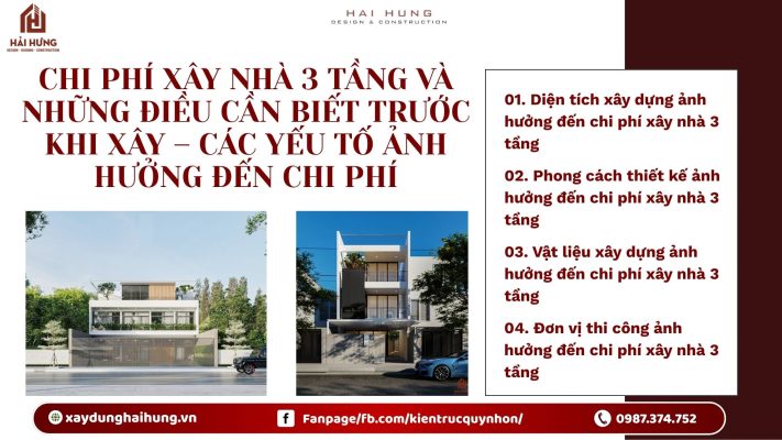 Chi Phí Xây Nhà 3 Tầng và Những Điều Cần Biết Trước Khi Xây – Các Yếu Tố Ảnh Hưởng Đến Chi Phí.webp