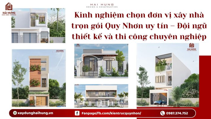 Kinh nghiệm chọn đơn vị xây nhà trọn gói Quy Nhơn uy tín – Đội ngũ thiết kế và thi công chuyên nghiệp.webp