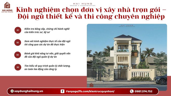 Kinh nghiệm chọn đơn vị xây nhà trọn gói uy tín – Đội ngũ thiết kế và thi công chuyên nghiệp.webp