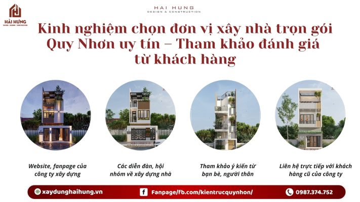 Kinh nghiệm chọn đơn vị xây nhà trọn gói Quy Nhơn uy tín – Tham khảo đánh giá từ khách hàng.webp