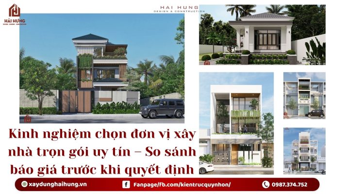 Kinh nghiệm chọn đơn vị xây nhà trọn gói uy tín – So sánh báo giá trước khi quyết định.webp