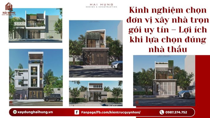 Kinh nghiệm chọn đơn vị xây nhà trọn gói uy tín – Lợi ích khi lựa chọn đúng nhà thầu.webp