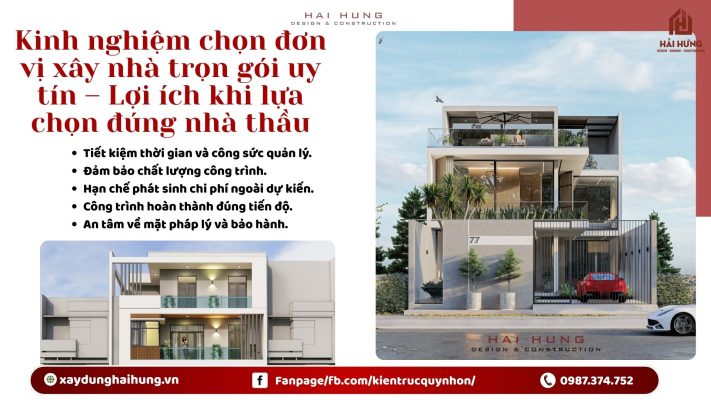 Kinh nghiệm chọn đơn vị xây nhà trọn gói uy tín – Lợi ích khi lựa chọn đúng nhà thầu.webp