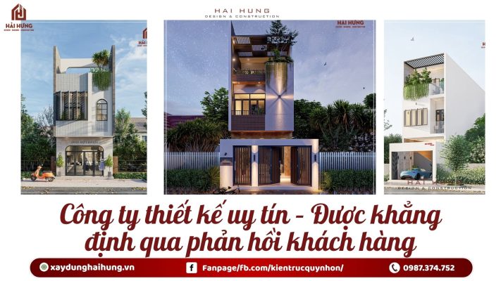 Công ty thiết kế uy tín – Được khẳng định qua phản hồi khách hàng.webp