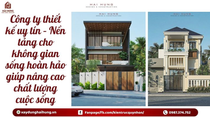 Công ty thiết kế uy tín – Nền tảng cho không gian sống hoàn hảo giúp nâng cao chất lượng cuộc sống.webp