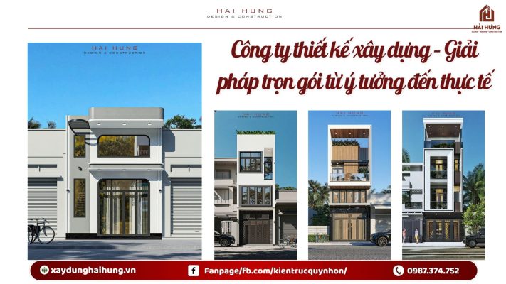 Công ty thiết kế xây dựng – Giải pháp trọn gói từ ý tưởng đến thực tế.webp