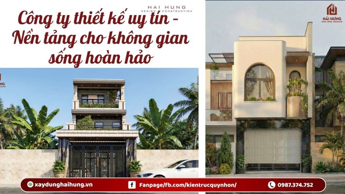 Công ty thiết kế uy tín – Nền tảng cho không gian sống hoàn hảo.webp