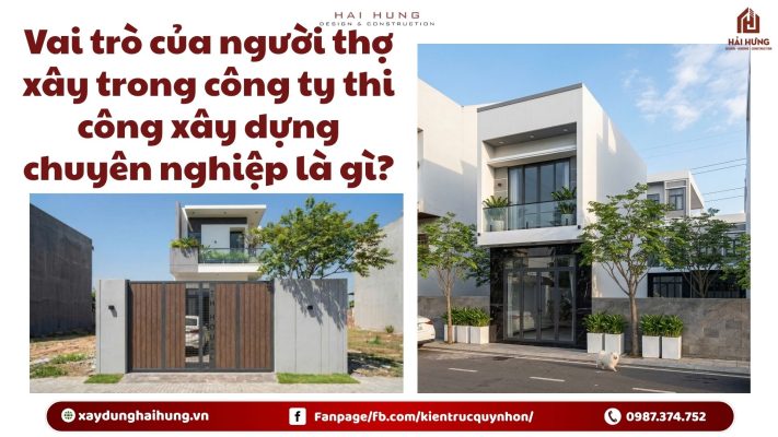 Vai trò của người thợ xây trong công ty thi công xây dựng chuyên nghiệp là gì?.webp