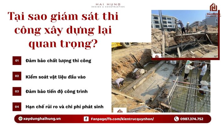 Tại sao giám sát thi công xây dựng lại quan trọng?.webp