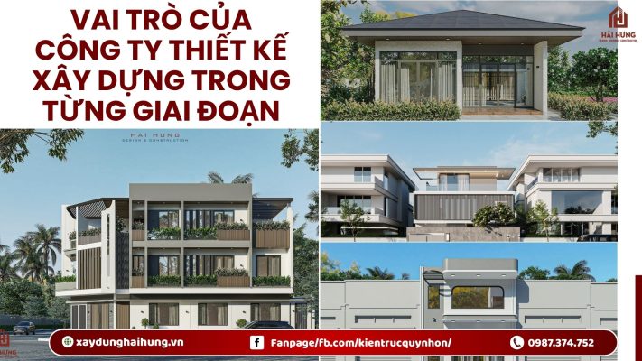 Vai trò của công ty thiết kế xây dựng trong từng giai đoạn.webp