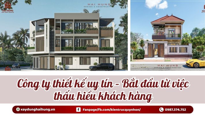 Công ty thiết kế uy tín – Bắt đầu từ việc thấu hiểu khách hàng.webp