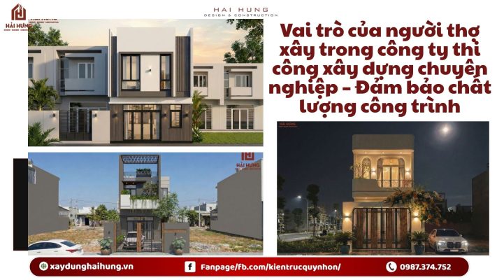 Vai trò của người thợ xây trong công ty thi công xây dựng chuyên nghiệp – Đảm bảo chất lượng công trình.webp
