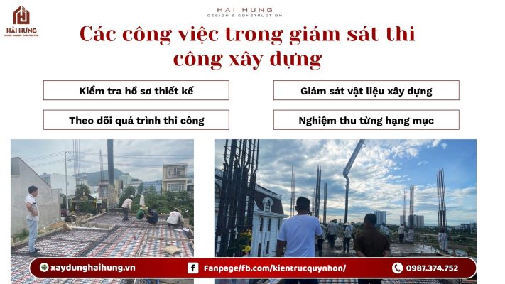 Các công việc trong giám sát thi công xây dựng.webp