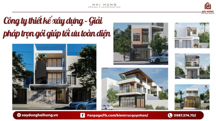 Công ty thiết kế xây dựng – Giải pháp trọn gói giúp tối ưu toàn diện.webp