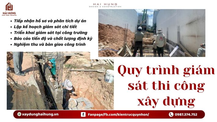 Quy trình giám sát thi công xây dựng.webp