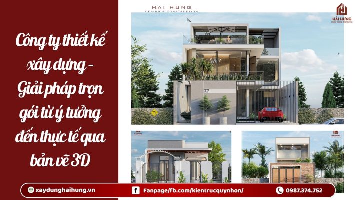 Công ty thiết kế xây dựng – Giải pháp trọn gói từ ý tưởng đến thực tế qua bản vẽ 3D.webp