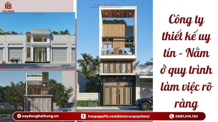 Công ty thiết kế uy tín – Nằm ở quy trình làm việc rõ ràng.webp