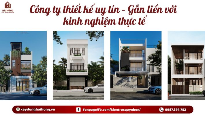 Công ty thiết kế uy tín – Gắn liền với kinh nghiệm thực tế.webp