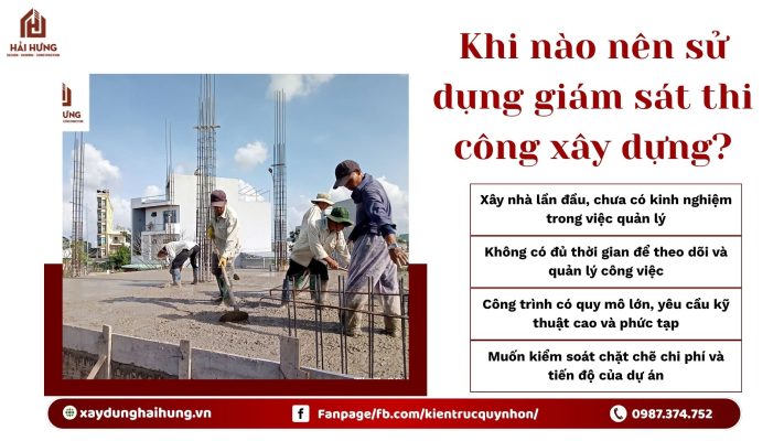 Khi nào nên sử dụng giám sát thi công xây dựng?.webp