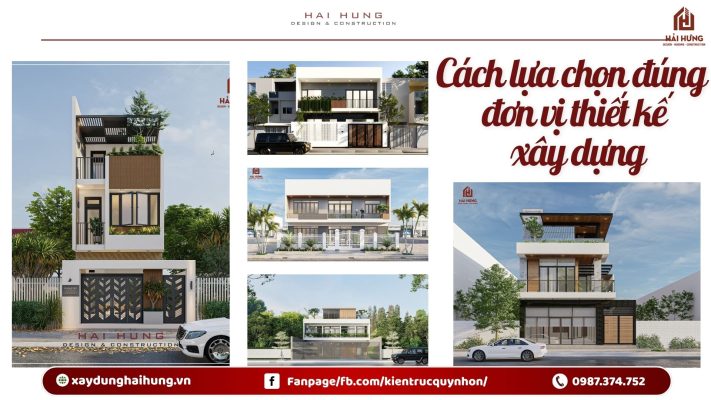 Cách lựa chọn đúng đơn vị thiết kế xây dựng.webp