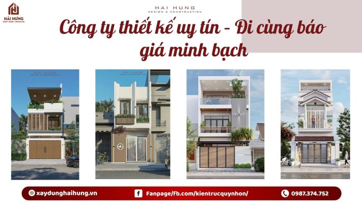 Công ty thiết kế uy tín – Nền tảng cho không gian sống hoàn hảo đi cùng báo giá minh bạch.webp