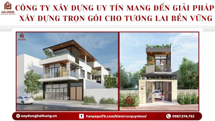 Công ty xây dựng uy tín mang đến giải pháp xây dựng trọn gói cho tương lai bền vững.webp