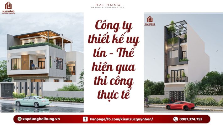 Công ty thiết kế uy tín – Thể hiện qua thi công thực tế.webp