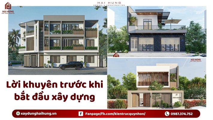 Lời khuyên trước khi bắt đầu xây dựng.webp