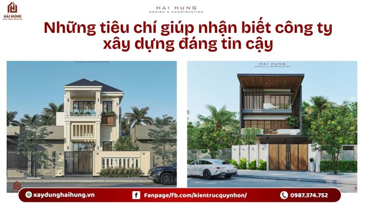 Những tiêu chí giúp nhận biết công ty xây dựng đáng tin cậy.webp