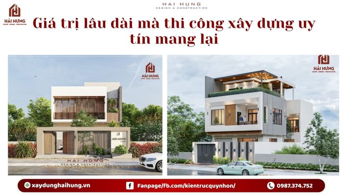 Giá trị lâu dài mà thi công xây dựng uy tín mang lại.webp