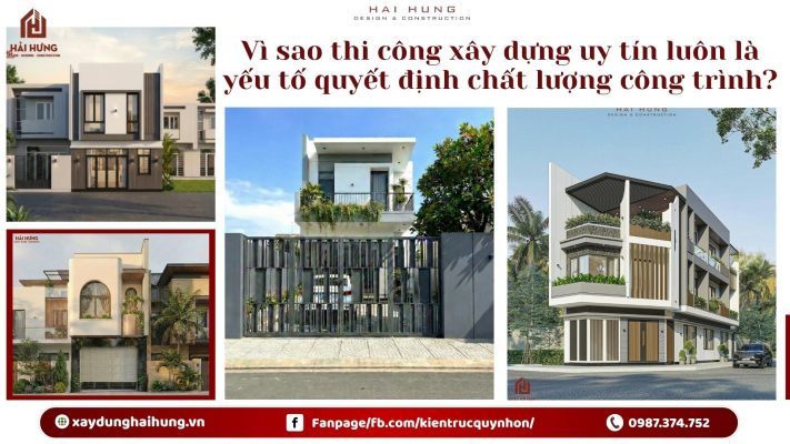 Vì sao thi công xây dựng uy tín luôn là yếu tố quyết định chất lượng công trình?.webp