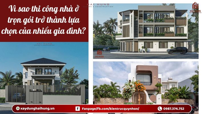 Vì sao thi công nhà ở trọn gói trở thành lựa chọn của nhiều gia đình?.webp
