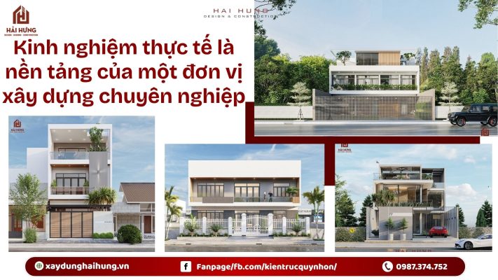 Kinh nghiệm thực tế là nền tảng của một đơn vị xây dựng chuyên nghiệp.webp