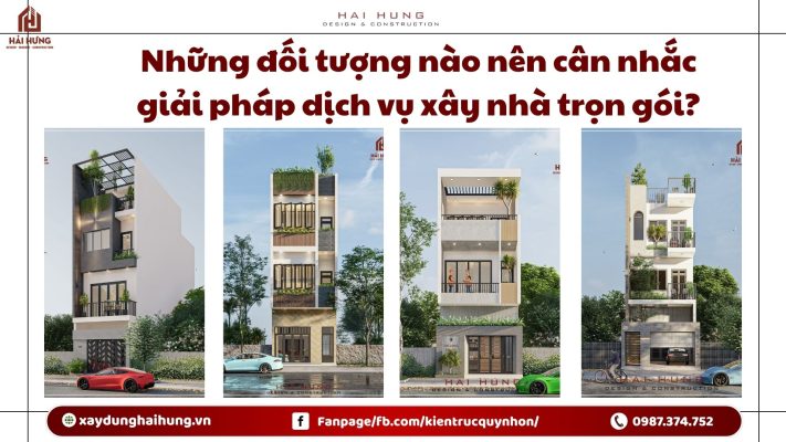 Những đối tượng nào nên cân nhắc giải pháp dịch vụ xây nhà trọn gói?.webp
