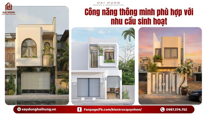 Công năng thông minh phù hợp với nhu cầu sinh hoạt.webp