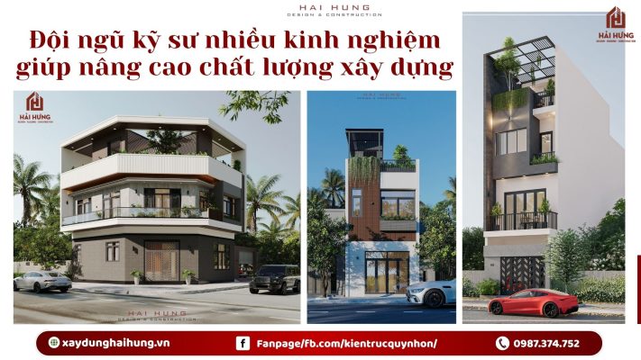 Đội ngũ kỹ sư nhiều kinh nghiệm giúp nâng cao chất lượng xây dựng.webp