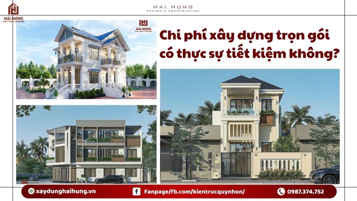 Chi phí xây dựng trọn gói có thực sự tiết kiệm không?.webp