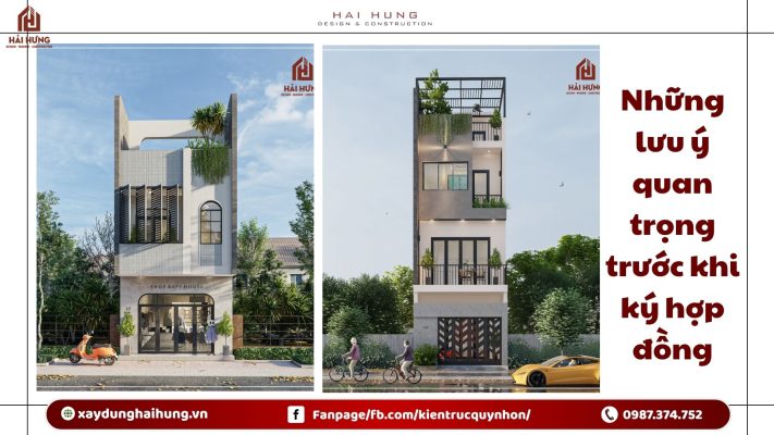 Những lưu ý quan trọng trước khi ký hợp đồng.webp