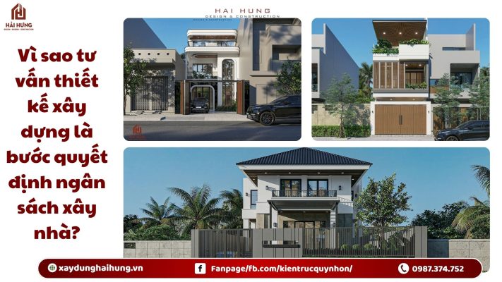 Vì sao tư vấn thiết kế xây dựng là bước quyết định ngân sách xây nhà?.webp