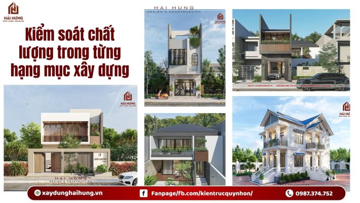 Kiểm soát chất lượng trong từng hạng mục xây dựng.webp