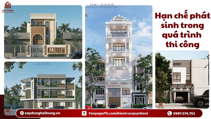 Hạn chế phát sinh trong quá trình thi công.webp