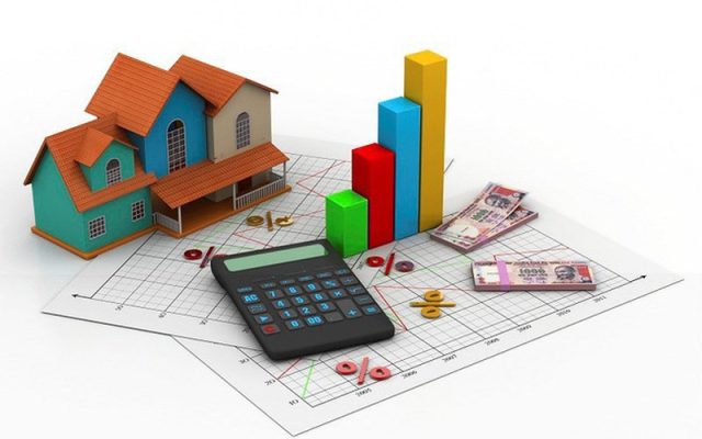 Quản lý chi phí hiệu quả khi xây nhà trọn gói 
