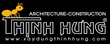 Tổng hợp các công ty xây dựng uy tín Quy Nhơn được các khách hàng tin tưởng đánh giá cao.webp