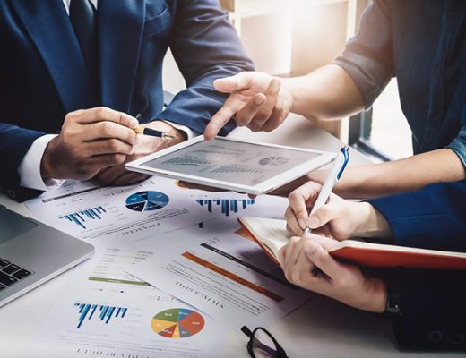 Phân tích yêu cầu dựa trên thông tin gia chủ cung cấp về báo giá xây nhà phố 