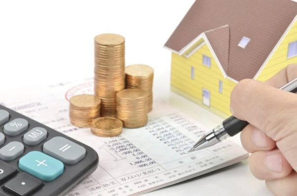 Vì sao nên cập nhật đơn giá xây dựng Bình Định mới nhất hiện nay trước khi xây nhà?